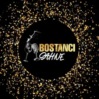 Bostancı Sahne İstanbul