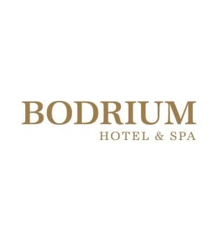 Bodrium Hotel Bodrum