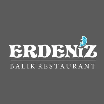 Erdeniz Restaurant İzmir