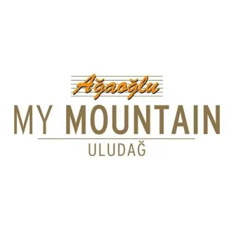 Ağaoğlu My Mountain Hotel Uludağ