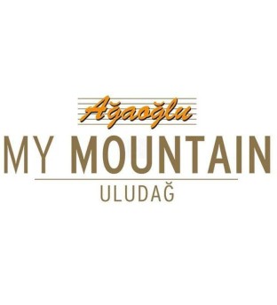 Ağaoğlu My Mountain Hotel Uludağ