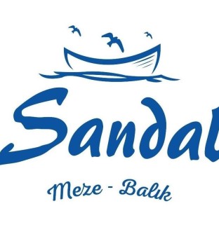 Sandal Meze & Balık Ankara