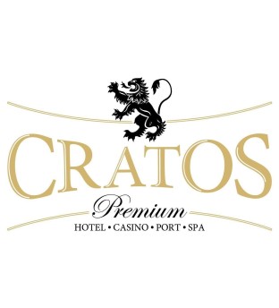 Cratos Premium Hotel Kıbrıs
