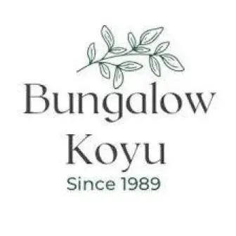 Bungalow Koyu Otel Şile İstanbul