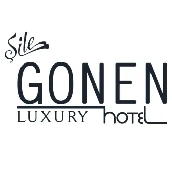 Şile Gönen Hotel İstanbul
