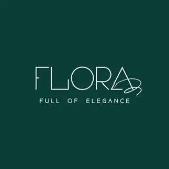 Flora Restaurant Ankara