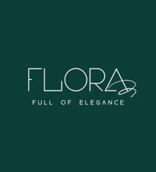 Flora Restaurant Ankara