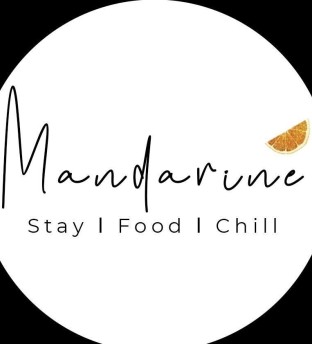 Mandarine Otel Kayalar Çanakkale