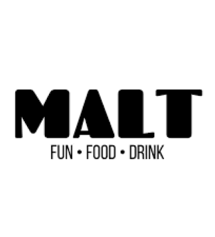 Malt Bitez Bodrum
