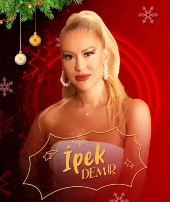 Berduşşş Meyhane İzmir Yılbaşı Programı 2026