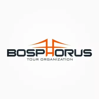 Bosphorus Organization İstanbul