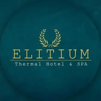 Elitium Thermal Hotel Aydın