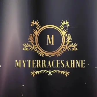 My Terrace Sahne İzmir