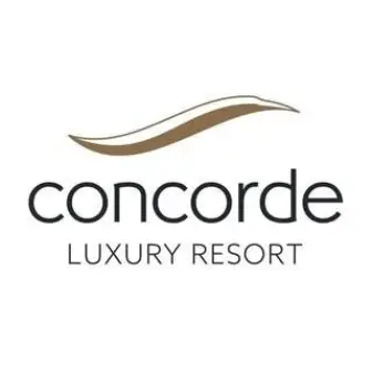 Concorde Luxury Hotel Kıbrıs