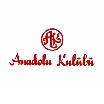 Anadolu Kulübü Büyükada Otel İstanbul