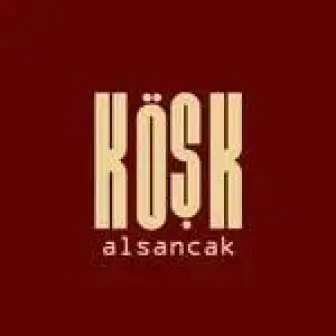 Köşk Alsancak İzmir