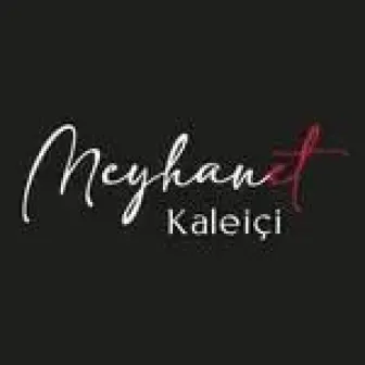 Meyhanet Antalya