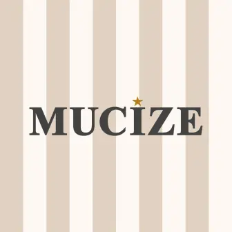 Mucize Restaurant Ankara