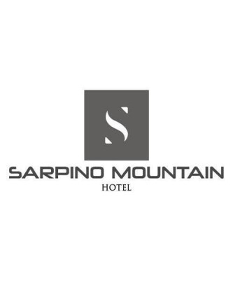 Sarpino Mountain Hotel Sarıkamış