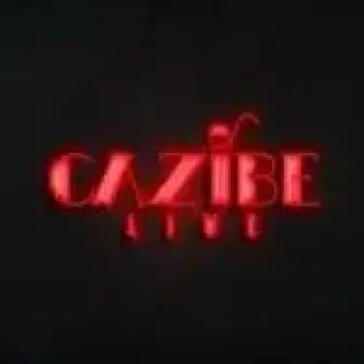 Cazibe Live Yalova
