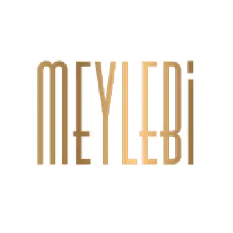 Meylebi Meyhane İstanbul