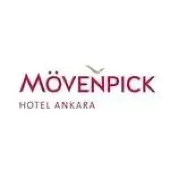 Mövenpick Hotel Ankara