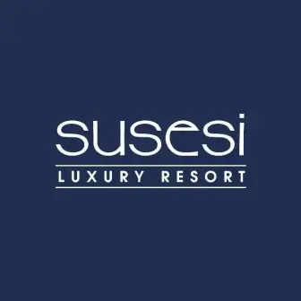 Susesi Luxury Resort Hotel Belek