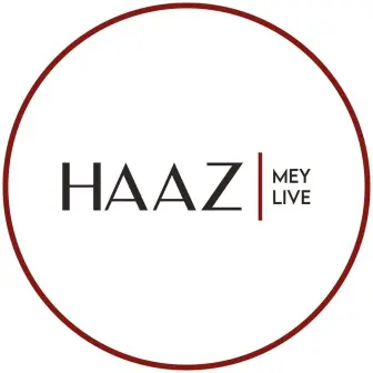 Haaz Mey Ankara