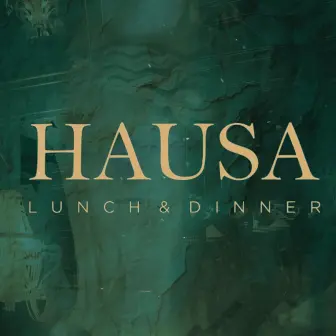 Hausa Restaurant Ankara