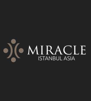 Miracle İstanbul Asia Hotel