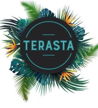 Terasta Restaurant Ankara