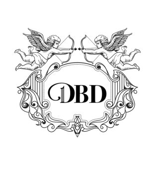 DBD Hotel Çeşme
