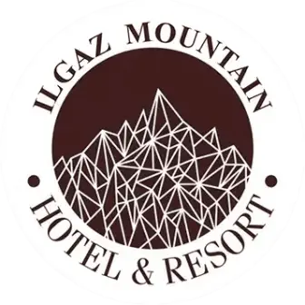 Ilgaz Mountain Resort Hotel