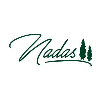 Nadas Kazdağları Hotel Çanakkale