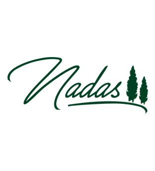 Nadas Kazdağları Hotel Çanakkale