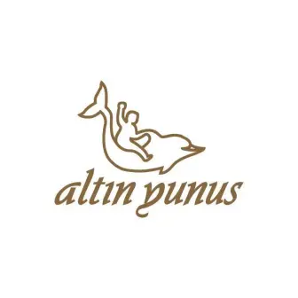 Altın Yunus Hotel Çeşme