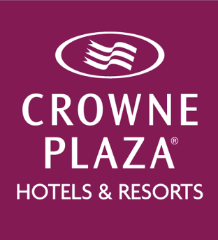 Crowne Plaza Hotel Ankara