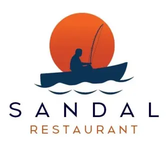 Sandal Restaurant Ankara