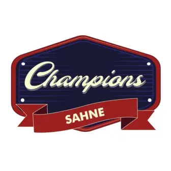 Champions Sahne Restaurant İstanbul