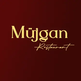Müjgan Restaurant Muğla