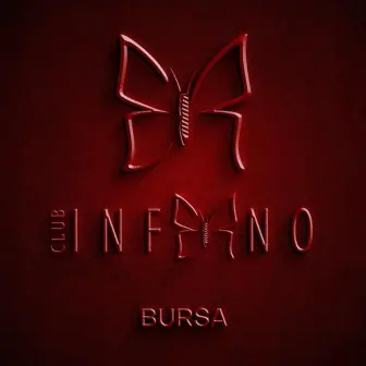 Club İnferno Mania Bursa