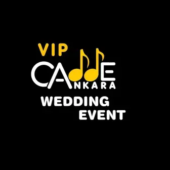 VIP Cadde Ankara