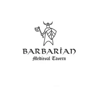 Barbarian Medieval Tavern Restaurant Kapadokya