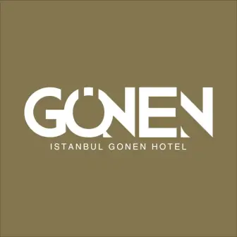 İstanbul Gönen Hotel