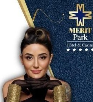 Merit Park Hotel Kıbrıs Yılbaşı Programı 2026