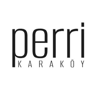 Karaköy Perri Restaurant İstanbul
