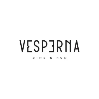 Vesperna Restaurant Ankara