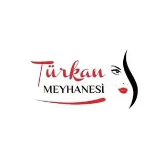 Türkan Meyhanesi İstanbul