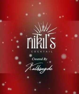 Nikıl's Cocktail Ankara Yılbaşı Programı 2026