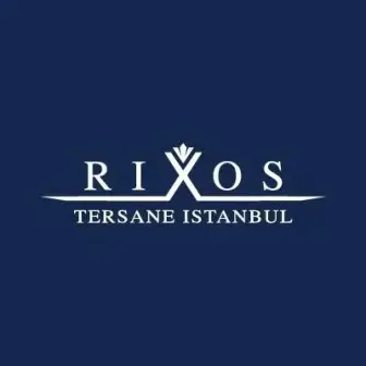 Rixos Tersane İstanbul